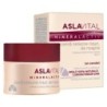 Crema de noche sude Asla Vital (dra. Ana Aslan),aceites esenciales | tiendaonline.lineaysalud.com
