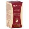 Serum antiarrugasde Asla Vital (dra. Ana Aslan),aceites esenciales | tiendaonline.lineaysalud.com