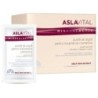 Polvo de arcilla de Asla Vital (dra. Ana Aslan),aceites esenciales | tiendaonline.lineaysalud.com