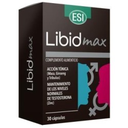 Libidmax de Trepatdiet-esi | tiendaonline.lineaysalud.com