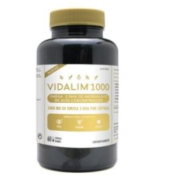 Vidalim 1000mg dhde Vidalim | tiendaonline.lineaysalud.com