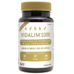 Vidalim 1000mg dhde Vidalim | tiendaonline.lineaysalud.com