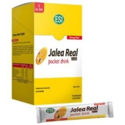 Jalea real 1000 de Trepatdiet-esi | tiendaonline.lineaysalud.com