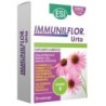 Immunilflor urto de Trepatdiet-esi | tiendaonline.lineaysalud.com