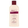 Emulsion limpiadode Asla Vital (dra. Ana Aslan),aceites esenciales | tiendaonline.lineaysalud.com