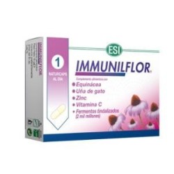 Immunilflor de Trepatdiet-esi | tiendaonline.lineaysalud.com
