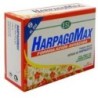 Harpagomax (verpade Trepatdiet-esi | tiendaonline.lineaysalud.com
