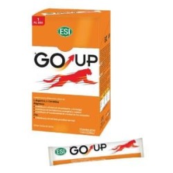 Go-up pocket drinde Trepatdiet-esi | tiendaonline.lineaysalud.com