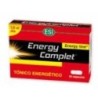 Energy complet (gde Trepatdiet-esi | tiendaonline.lineaysalud.com