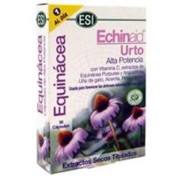 Echinaid urto de Trepatdiet-esi | tiendaonline.lineaysalud.com