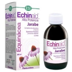 Echinaid jarabe de Trepatdiet-esi | tiendaonline.lineaysalud.com