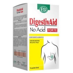 Digestivaid no acde Trepatdiet-esi | tiendaonline.lineaysalud.com