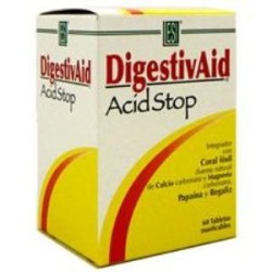 Digestivaid no acde Trepatdiet-esi | tiendaonline.lineaysalud.com