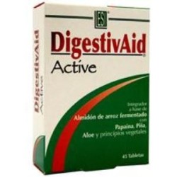 Digestivaid activde Trepatdiet-esi | tiendaonline.lineaysalud.com