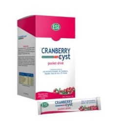 Cranberry cyst pode Trepatdiet-esi | tiendaonline.lineaysalud.com