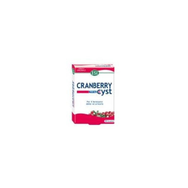 Cranberry cyst (nde Trepatdiet-esi | tiendaonline.lineaysalud.com