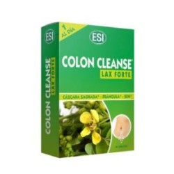 Colon cleanse laxde Trepatdiet-esi | tiendaonline.lineaysalud.com
