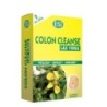Colon cleanse laxde Trepatdiet-esi | tiendaonline.lineaysalud.com