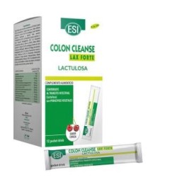 Colon cleanse lacde Trepatdiet-esi | tiendaonline.lineaysalud.com