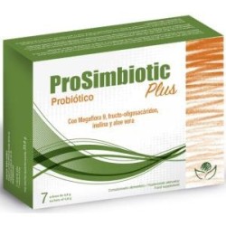 Prosimbiotic plusde Assets Medica,aceites esenciales | tiendaonline.lineaysalud.com