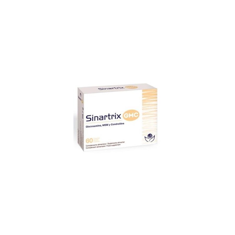 Sinartrix gmc 60cde Assets Medica,aceites esenciales | tiendaonline.lineaysalud.com