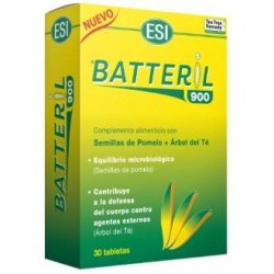 Batteril 900 de Trepatdiet-esi | tiendaonline.lineaysalud.com