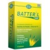 Batteril 900 de Trepatdiet-esi | tiendaonline.lineaysalud.com