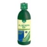 Aloe vera zumo de Trepatdiet-esi | tiendaonline.lineaysalud.com