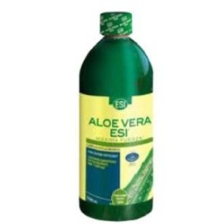 Aloe vera zumo de Trepatdiet-esi | tiendaonline.lineaysalud.com