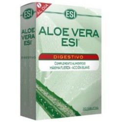 Aloe vera digestide Trepatdiet-esi | tiendaonline.lineaysalud.com