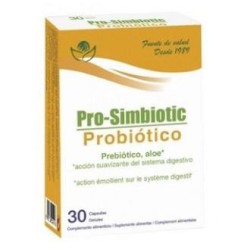 Prosimbiotic probde Assets Medica,aceites esenciales | tiendaonline.lineaysalud.com