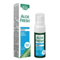 Aloe fresh alientde Trepatdiet-esi | tiendaonline.lineaysalud.com