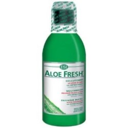 Aloe fresh (con ade Trepatdiet-esi | tiendaonline.lineaysalud.com