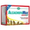 Alcachofamax (alcde Trepatdiet-esi | tiendaonline.lineaysalud.com