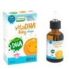 Vitadha baby gotade Uga Nutraceuticals | tiendaonline.lineaysalud.com