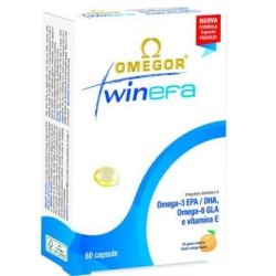 Twinefa de Uga Nutraceuticals | tiendaonline.lineaysalud.com