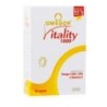 Omegor vitality 1de Uga Nutraceuticals | tiendaonline.lineaysalud.com