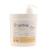 Sinartrix crema mde Assets Medica,aceites esenciales | tiendaonline.lineaysalud.com