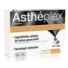 Astheplex programde Astheplex,aceites esenciales | tiendaonline.lineaysalud.com
