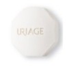 Pain surgras dermde Uriage | tiendaonline.lineaysalud.com