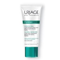 Hyseac 3-regul cude Uriage | tiendaonline.lineaysalud.com