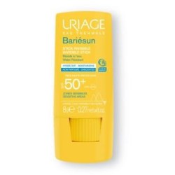 Bariesun stick inde Uriage | tiendaonline.lineaysalud.com