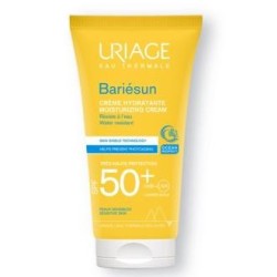Bariesun crema spde Uriage | tiendaonline.lineaysalud.com