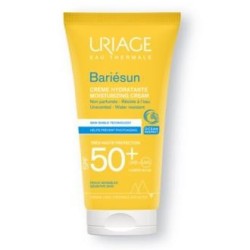Bariesun crema side Uriage | tiendaonline.lineaysalud.com