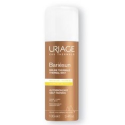 Bariesun bruma tede Uriage | tiendaonline.lineaysalud.com