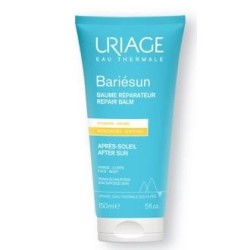 Bariesun balsamo de Uriage | tiendaonline.lineaysalud.com