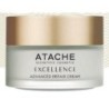 Excellence advancde Atache,aceites esenciales | tiendaonline.lineaysalud.com