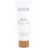 Be sun gel-crema de Atache,aceites esenciales | tiendaonline.lineaysalud.com
