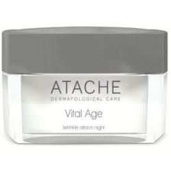 Wrinkle attack nide Atache,aceites esenciales | tiendaonline.lineaysalud.com
