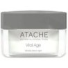Wrinkle attack nide Atache,aceites esenciales | tiendaonline.lineaysalud.com